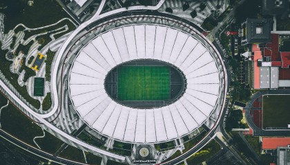澳门新葡京娱乐城-蒂姆赛事官方发布败北新规，SKT争议不断！
