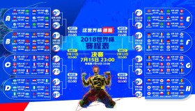 澳门新葡京娱乐城-纪录之夜，纳达尔、Scout与拜仁的巅峰激战，胜负难料！
